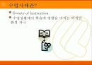 가네(Gagne)의 9가지 수업사태 3페이지