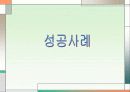 표준화 전략과 그 사례 9페이지