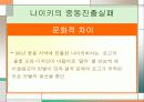 표준화 전략과 그 사례 29페이지