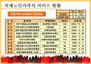 노인 치매와 케어 16페이지