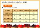 노인 치매와 케어 17페이지