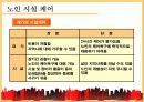 노인 치매와 케어 22페이지