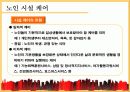 노인 치매와 케어 24페이지