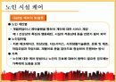 노인 치매와 케어 25페이지