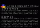 노인학대 문제점과 대처방안 14페이지