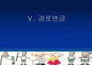 노인복지법 17페이지
