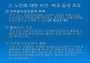 노인복지법 27페이지