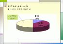 노인 빈곤의 문제점 및 대안제시 11페이지