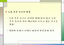 노인 빈곤의 문제점 및 대안제시 19페이지