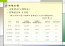 노인 빈곤의 문제점 및 대안제시 25페이지