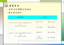 노인 빈곤의 문제점 및 대안제시 26페이지