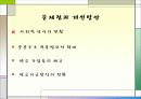 노인 빈곤의 문제점 및 대안제시 27페이지