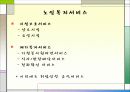 노인 빈곤의 문제점 및 대안제시 28페이지