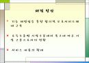 노인 빈곤의 문제점 및 대안제시 31페이지