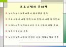 노인 빈곤의 문제점 및 대안제시 37페이지