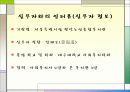 노인 빈곤의 문제점 및 대안제시 40페이지