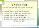 노인 빈곤의 문제점 및 대안제시 42페이지
