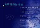 마인드 맵(Mind Map) 교수-학습 23페이지