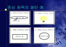 마인드 맵(Mind Map) 교수-학습 24페이지