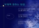 마인드 맵(Mind Map) 교수-학습 25페이지