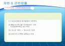 혼혈정책 문제점 및 대안제시 10페이지