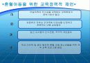 혼혈정책 문제점 및 대안제시 17페이지
