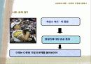 다문화 가정에 대해서 문제점 및 대안제시 3페이지