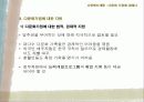다문화 가정에 대해서 문제점 및 대안제시 13페이지