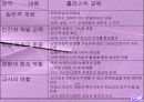 홀리스틱 교육-교육방법 및 교육공학(A+레포트) 9페이지