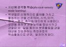 홀리스틱 교육-교육방법 및 교육공학(A+레포트) 17페이지
