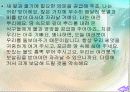 홀리스틱 교육-교육방법 및 교육공학(A+레포트) 30페이지