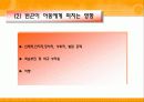 빈곤아동 지원서비스 12페이지