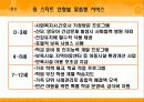 빈곤아동 지원서비스 23페이지