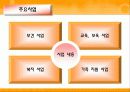빈곤아동 지원서비스 34페이지