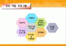 빈곤아동 지원서비스 35페이지
