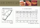 아동성폭력 현황 및 문제점과 대안제시 10페이지