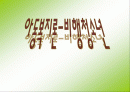 아동복지론-비행청소년 1페이지
