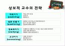 상보적 교수-교육방법 및 교육공학 10페이지