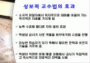 상보적 교수-교육방법 및 교육공학 18페이지