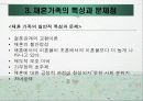 재혼 가족의 문제점과 해결 방안 제시 16페이지