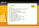 장애인 가족의 문제와 해결방안 및 복지 대책 20페이지