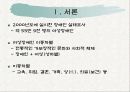 여성장애인 성폭력의 문제점 및 대응 방안 제시(A+레포트)★★★★★ 5페이지