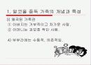 알코올 중독 가족의 문제점 및 대안 제시(A+레포트)★★★★★ 5페이지