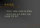 아동학대 국내-외 사례 및 사회 복지적 개입 방안 (A+레포트)★★★★★ 28페이지