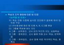 팀 티칭(Term-Teaching)-교육방법 및 교육공학(A+레포트)★★★★★ 10페이지