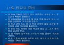 팀 티칭(Term-Teaching)-교육방법 및 교육공학(A+레포트)★★★★★ 16페이지