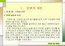 토스트 만들기-학습지도안 3페이지