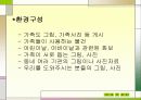 토스트 만들기-학습지도안 5페이지