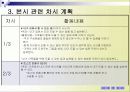 토스트 만들기-학습지도안 10페이지