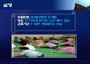 노인복지 프로그램- 활동량이 적은 노인을 위한 요가 17페이지